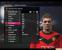PES 2010 Manchester United 029