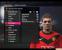 PES 2010 Manchester United 030