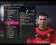 PES 2010 Manchester United 033