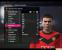 PES 2010 Manchester United 034
