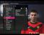 PES 2010 Manchester United 035