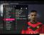 PES 2010 Manchester United 038