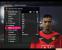 PES 2010 Manchester United 039