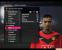 PES 2010 Manchester United 040