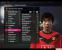 PES 2010 Manchester United 042