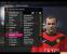 PES 2010 Manchester United 047