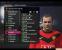 PES 2010 Manchester United 048