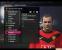 PES 2010 Manchester United 049