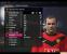 PES 2010 Manchester United 050