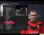 PES 2010 Manchester United 051