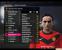 PES 2010 Manchester United 052