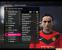 PES 2010 Manchester United 053