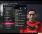 PES 2010 Manchester United 054
