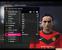 PES 2010 Manchester United 055