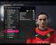 PES 2010 Manchester United 056