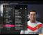 PES 2010 Manchester United 057