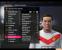 PES 2010 Manchester United 058