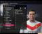 PES 2010 Manchester United 059