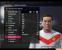 PES 2010 Manchester United 060