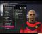 PES 2010 Manchester United 064