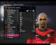 PES 2010 Manchester United 065