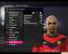 PES 2010 Manchester United 066
