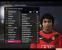 PES 2010 Manchester United 072