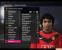 PES 2010 Manchester United 073