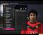 PES 2010 Manchester United 074
