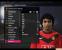 PES 2010 Manchester United 075