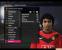 PES 2010 Manchester United 076