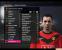 PES 2010 Manchester United 078
