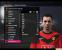 PES 2010 Manchester United 080