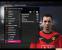PES 2010 Manchester United 081