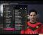 PES 2010 Manchester United 082