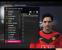 PES 2010 Manchester United 084