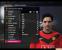 PES 2010 Manchester United 085