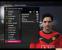 PES 2010 Manchester United 086