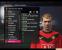 PES 2010 Manchester United 089