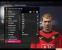 PES 2010 Manchester United 090