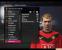 PES 2010 Manchester United 091