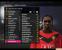 PES 2010 Manchester United 092