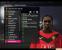 PES 2010 Manchester United 094