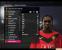 PES 2010 Manchester United 095