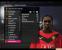 PES 2010 Manchester United 096