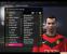 PES 2010 Manchester United 097