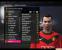 PES 2010 Manchester United 099