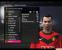 PES 2010 Manchester United 102