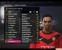 PES 2010 Manchester United 103