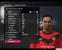 PES 2010 Manchester United 106